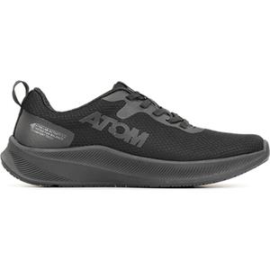 Fluchos Sneakers  AT128 Activity werksneakers