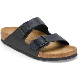 Birkenstock Sandalen  1026425