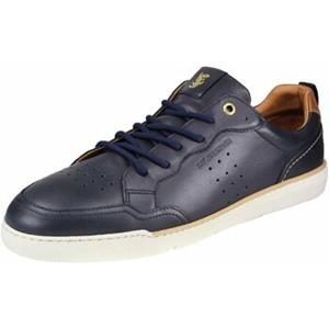 Salamander Nette Schoenen  -