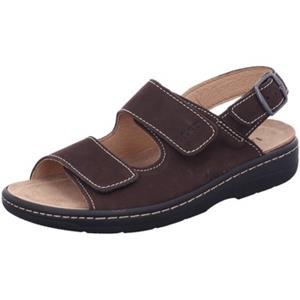 Longo Sandalen  -