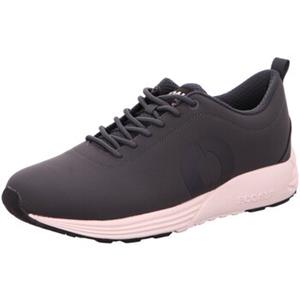 Ecoalf Nette Schoenen  -