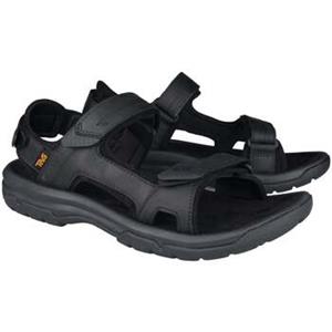 Teva Sandalen  Langdon