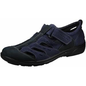 Rohde Sandalen  -
