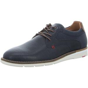 Bullboxer Nette Schoenen  -