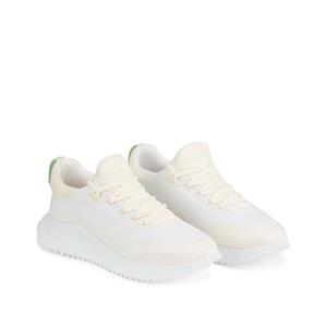 CALVIN KLEIN JEANS Sneakers EVA runner
