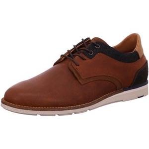 Bullboxer Nette Schoenen  -