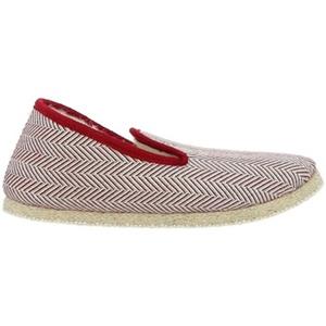 Rondinaud Pantoffels  EDITH