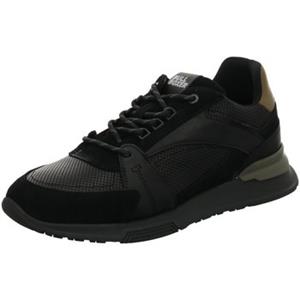 Bullboxer Nette Schoenen  -