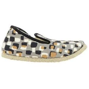 Rondinaud Pantoffels  EVA