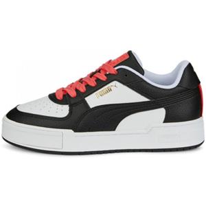 Puma Sneakers  Ca pro contrast