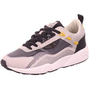 Pme Legend Nette Schoenen  -