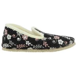 Rondinaud Pantoffels  LARA