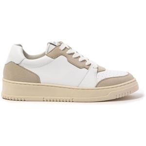 Vegtus Sneakers  Spider Woman