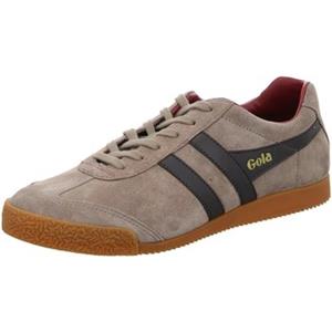 Gola Nette Schoenen  -