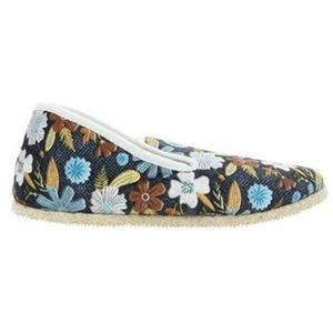 Rondinaud Pantoffels  LOLA P