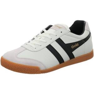 Gola Nette Schoenen  -