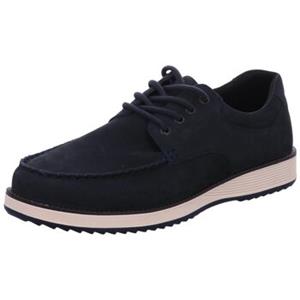 Tex Nette Schoenen  -