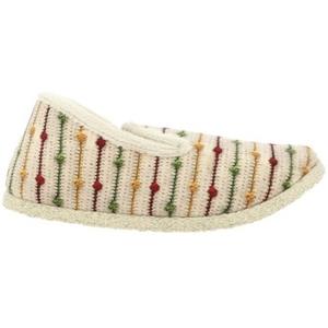 Rondinaud Pantoffels  ZOE