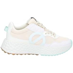 No Name Sneakers  CARTER JOGGER SUEDE