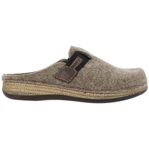 Fischer Pantoffels  DAMEN PANTOFFEL