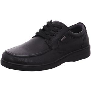 Tex Nette Schoenen  -