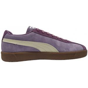 Puma Sneakers  Delphin