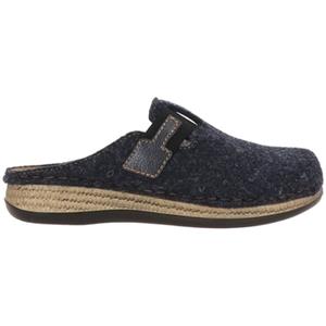 Fischer Pantoffels  DAMEN PANTOFFEL