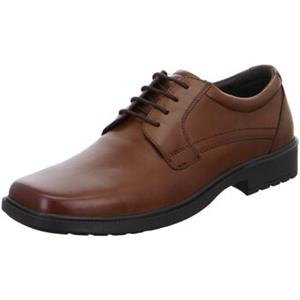 Ara Nette Schoenen  -