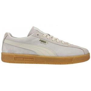 Puma Sneakers  Delphin