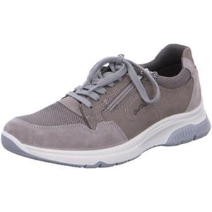 Ara Nette Schoenen  -