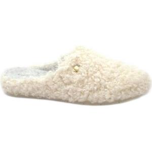 Grunland Pantoffels  GRU-ZAL-CI3174-PA