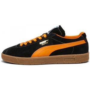 Puma Sneakers  Delphin
