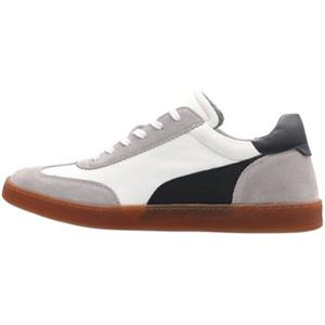 Ara Nette Schoenen  -