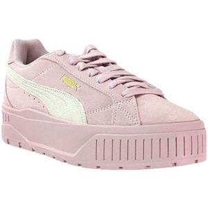 Puma Lage Sneakers  Karmen ll