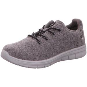 Lackner Nette Schoenen  -