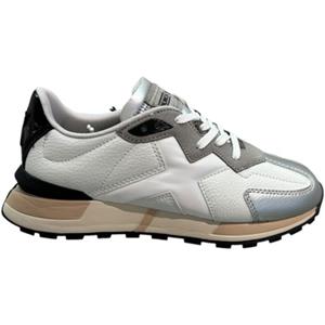 Munich Sneakers  2270