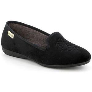 Grunland Pantoffels  DSG-PA0687