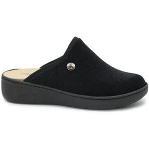 Grunland Pantoffels  GRU-CCC-CI0858-NE