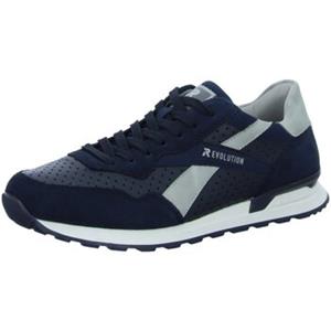 Rieker Nette Schoenen  -