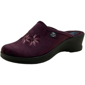 Fly Flot Pantoffels  -