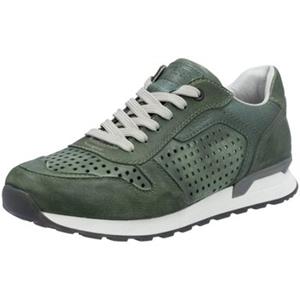 Rieker Nette Schoenen  -