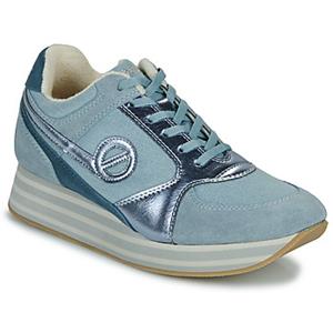 No Name Sneakers  PARKO JOGGER W