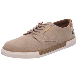 Camel active Nette Schoenen  -