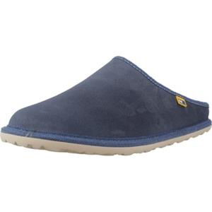 Nordikas Pantoffels  DUX