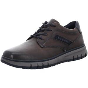 Bugatti Nette Schoenen  -
