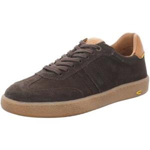 Camel active Nette Schoenen  -