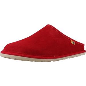 Nordikas Pantoffels  DUX