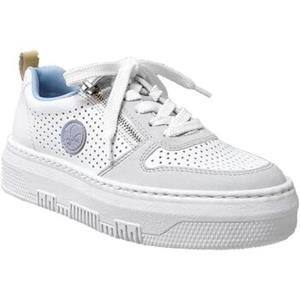 Rieker Lage Sneakers  M1905