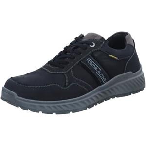 Camel active Nette Schoenen  -
