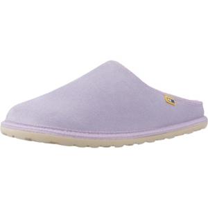 Nordikas Pantoffels  DUX